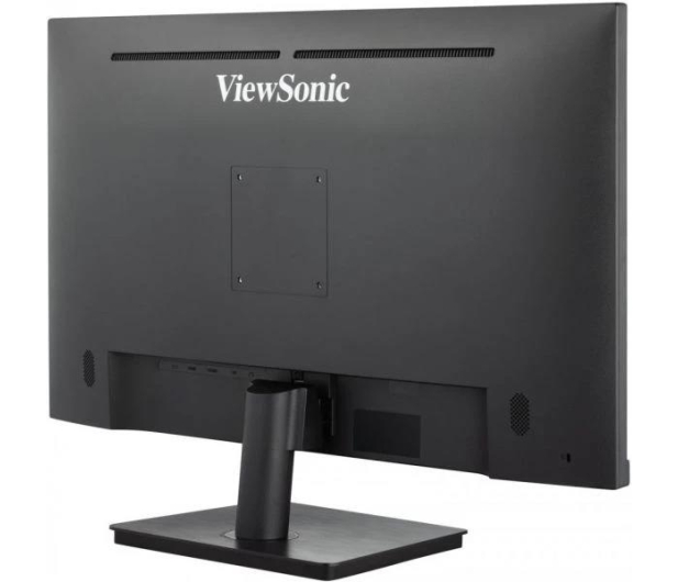 VIEWSONIC VA3209-MH VS19155 - 1145806 - zdjęcie 6